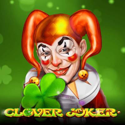 Clover Joker