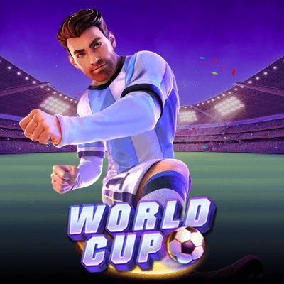 World cup