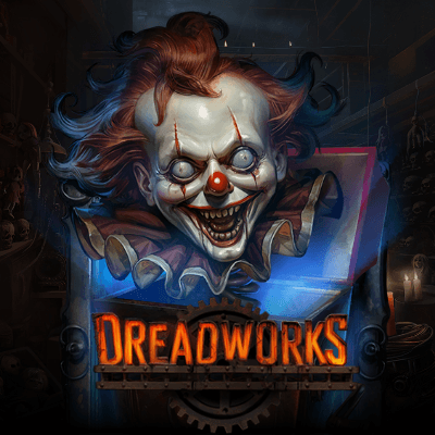 Dreadworks