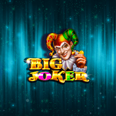 Big Joker