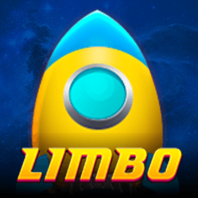 Limbo