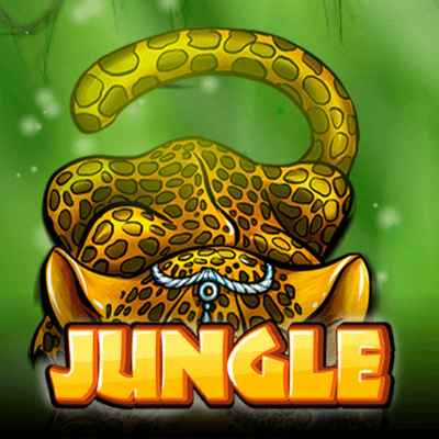 Jungle