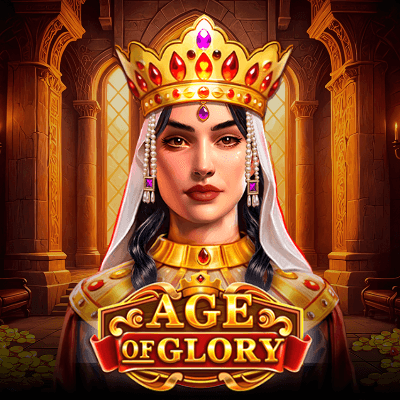 Age of Glory