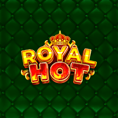 Royal Hot