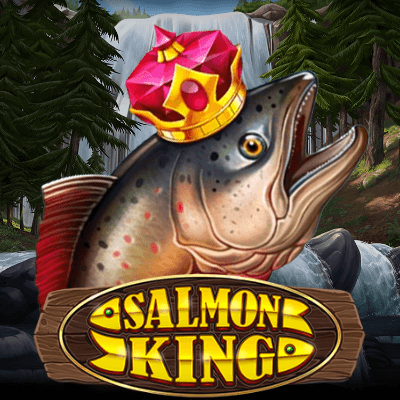 Salmon King