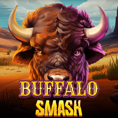 Buffalo Smash