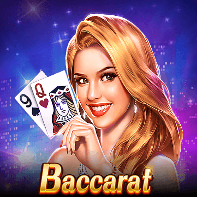 Baccarat