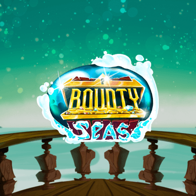 Bounty Seas