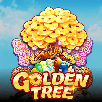 Golden Tree