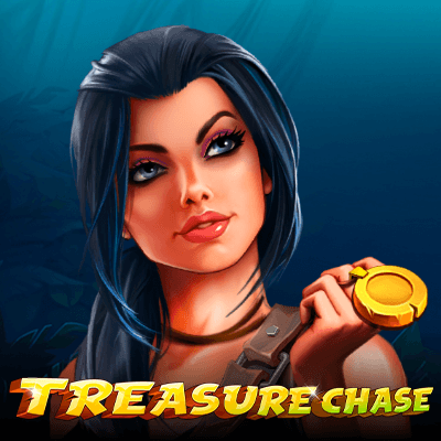 Treasure Chase