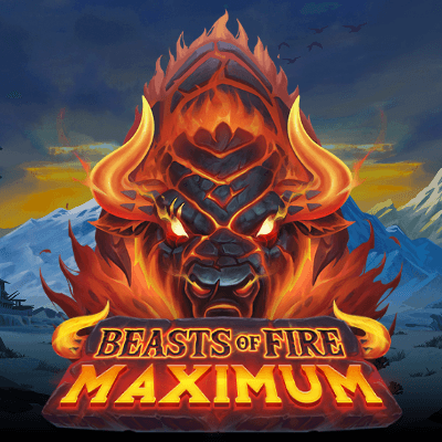 Beasts of Fire Maximum