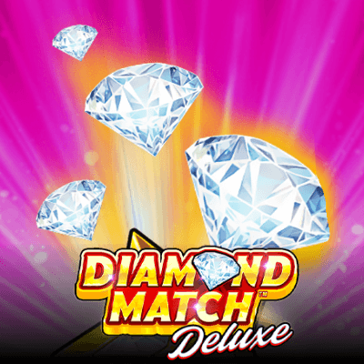 Diamond Match Deluxe