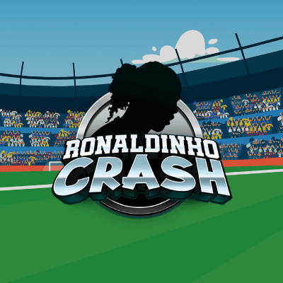 Ronaldinho Crash