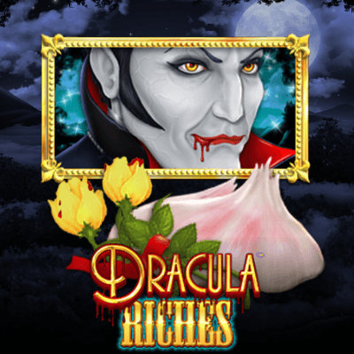 Dracula Riches