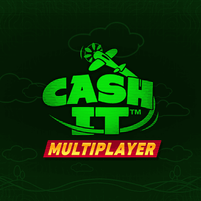 Cash It Multiplayer