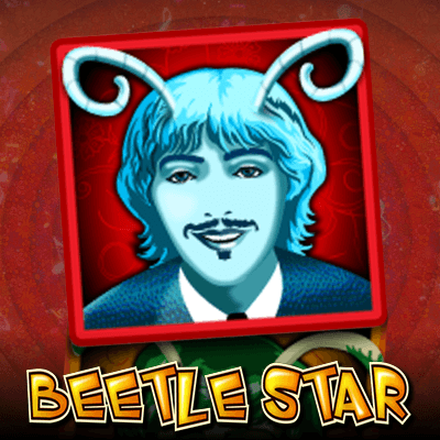 Beetle Star