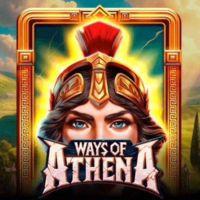 Ways of Athena