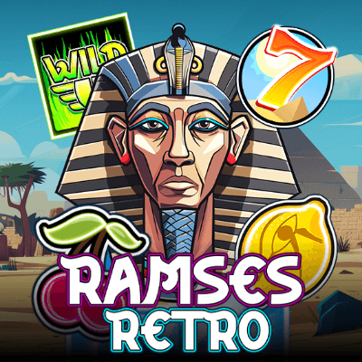 Ramses Retro