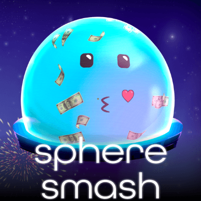 Sphere Smash