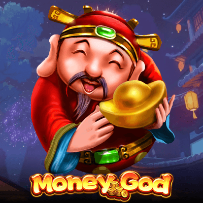 Money God