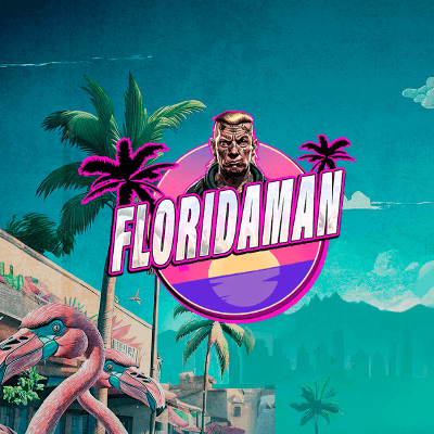 Floridaman