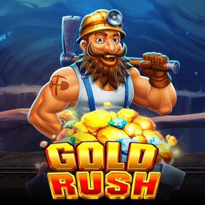 Gold Rush