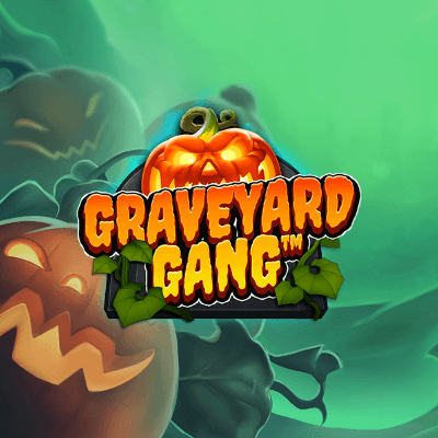 Graveyard Gang