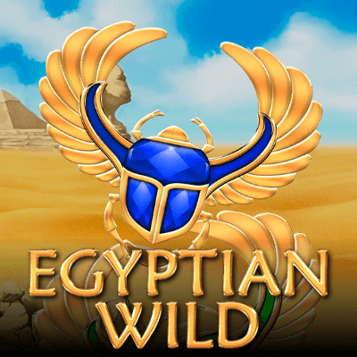 Egyptian WILD HD