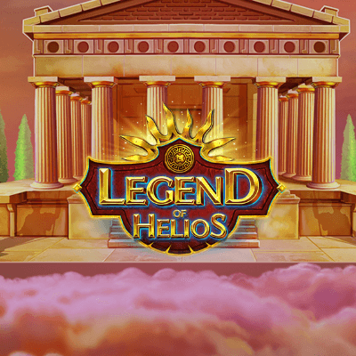 Legend of Helios