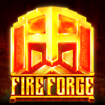 Fire Forge