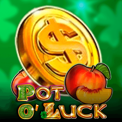 Pot o'Luck