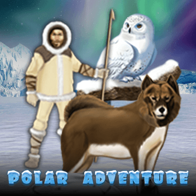 Polar Adventure HD