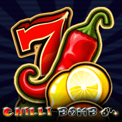 Chilli Bomb