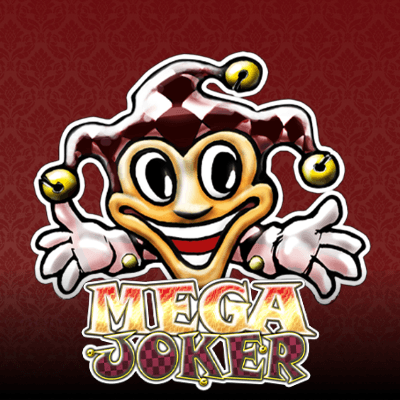 Mega Joker