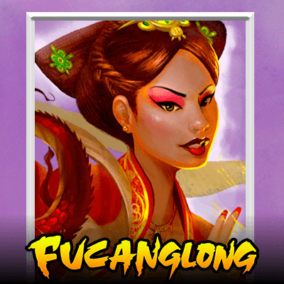 Fucanglong