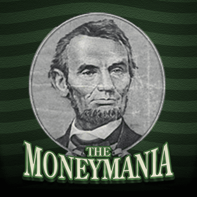 The Moneymania