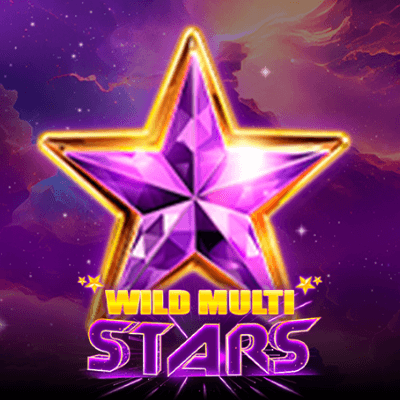 Wild Multi Stars