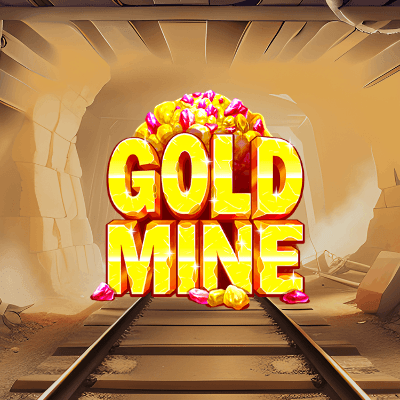 Gold Mine