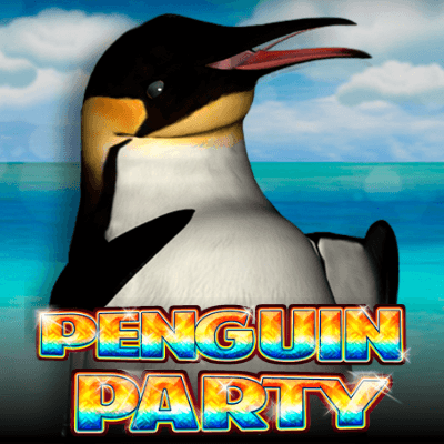 Penguin Party