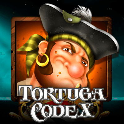 Tortuga Codex