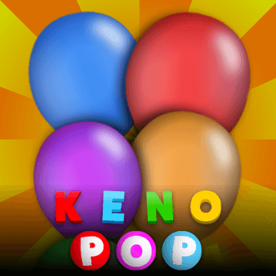 Keno Pop