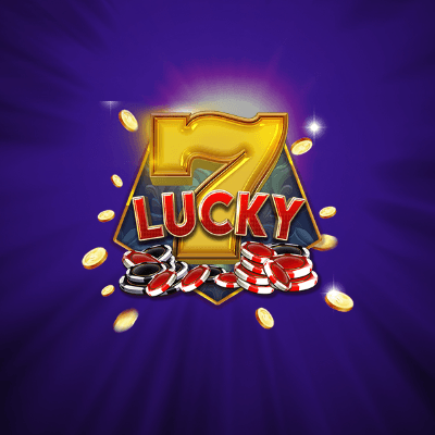 Lucky 7