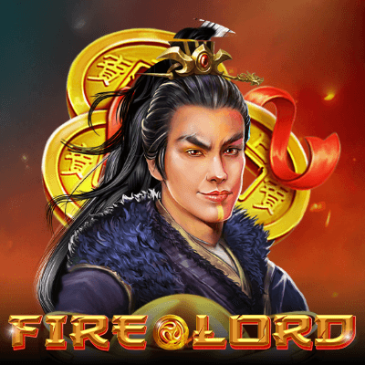 Fire Lord