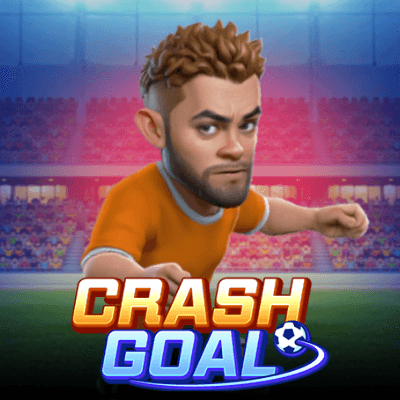 Crash Goal