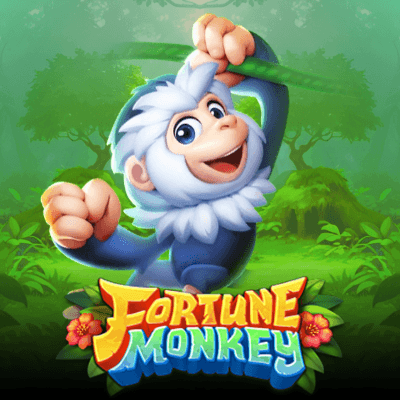 Fortune Monkey