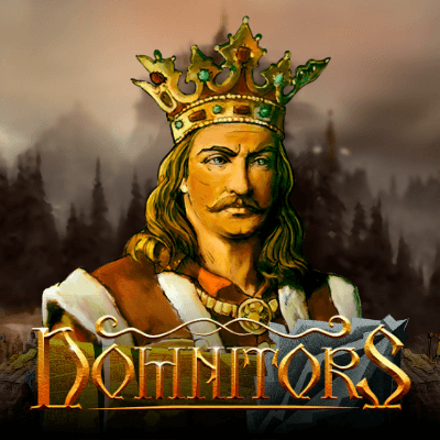 Domnitors