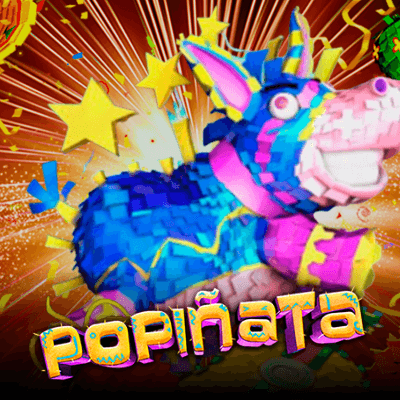 Popiñata