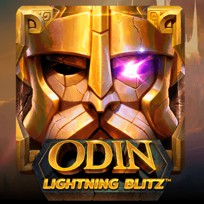 Odin Lightning Blitz