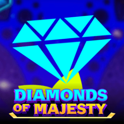 Diamonds of Majesty