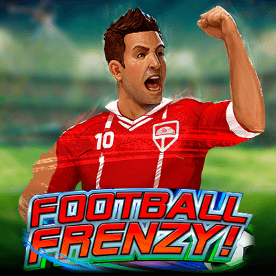 Football Frenzy